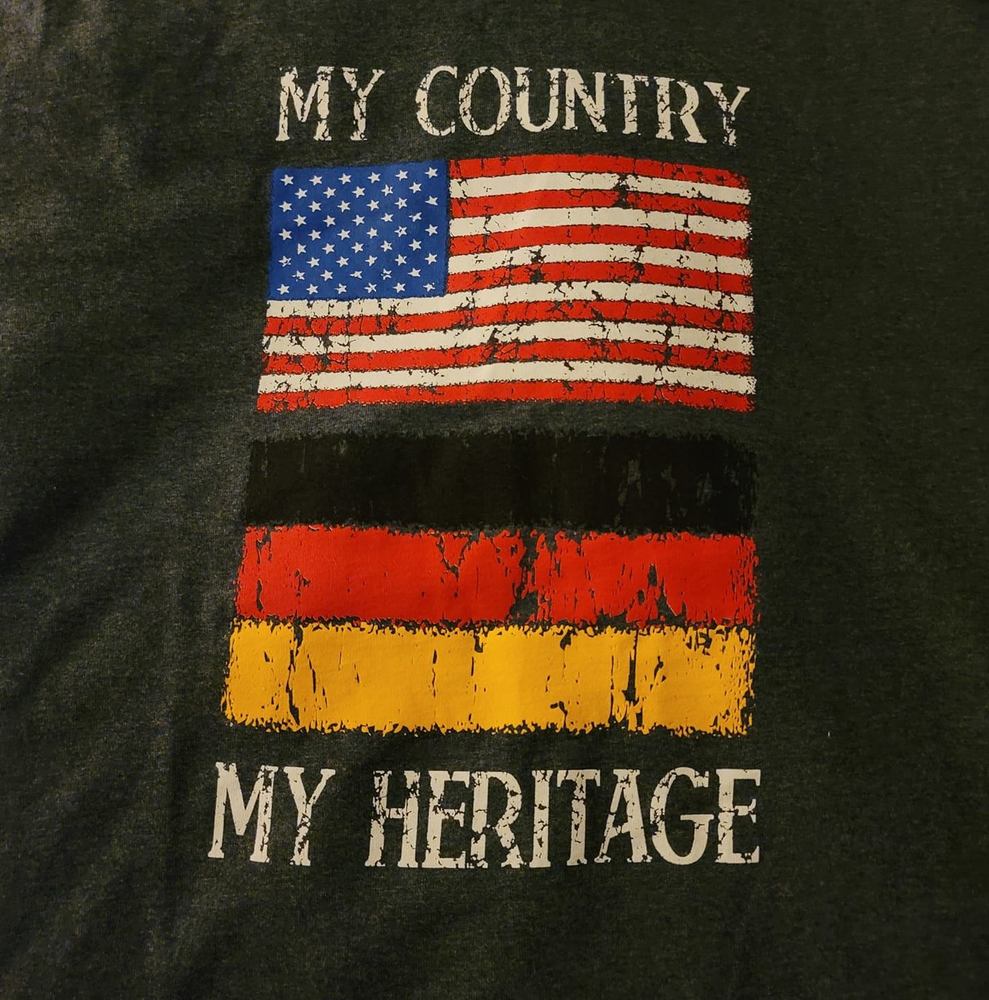 Meet your Posher, Martina